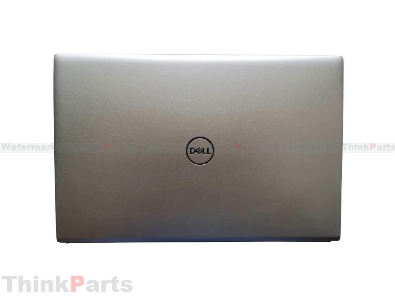 Rabat (palmrest) Pour Dell Inspiron 14 5410 - Référence 0CYT45, Occasion
